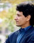  Roberto Hidalgo